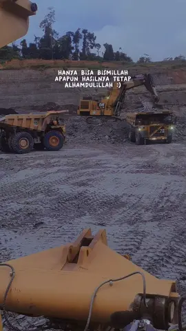 #tambangbatubara #katakata #storytambang #kulitambang #fyppppppppppppppppppppppp #pejuangrupiah #viralvideo #tiktokviral #jateng #tambanghitz #semuaorang #purwodadi 