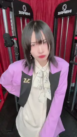 いいのなかた🥲 #神威三琴#club i am white#伊勢崎#群馬#歌舞伎町#ホスト#夜職#シャンパン#お酒#エンジェル#フィリコ#人生一度きり