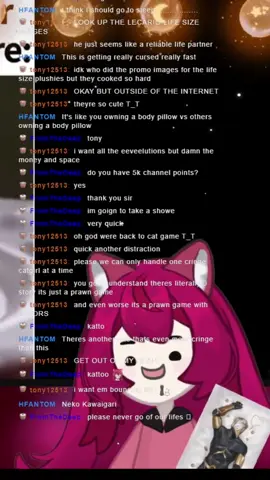 i love women BUT SOMETIMES PHYSICS BE BROKEN DAYUM #jigglephysics #vtuberclips #live2dmodel #videogamephysics 