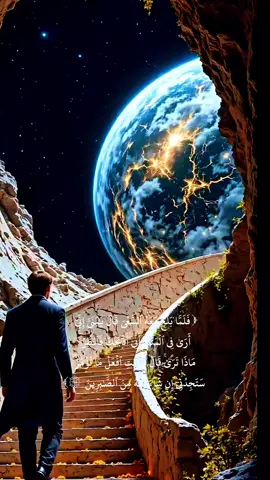 #creatorsearchinsights #القارئ_محمد_الفقيه #الشيخ_محمد_الفقيه #محمد_الفقيه #محمد_الفقيه #القران_الكريم_راحه_نفسية😍🕋 #القرآن_الكريم_راحه_سمعك_القرآن💙🎧 #karimwce16p #سوره_الكهف #سورة_الصافات 