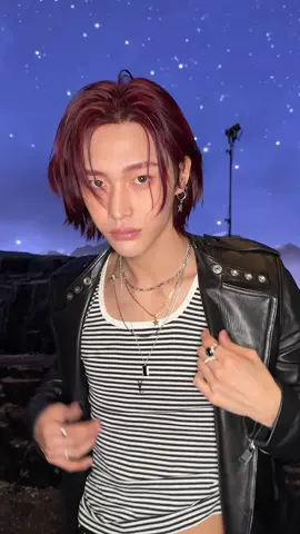 🎸 in another life #RIIZE #라이즈 #WONBIN #원빈 #RISEandREALIZE #AnotherLife #RIIZE_AnotherLife #ODYSSEY 