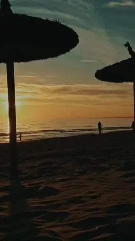 ratcha106 #เพลงเพราะ #เพลงเพราะเพราะเธอ #สตอรี่ความรู้สึก