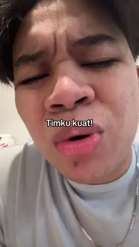 #mlbb