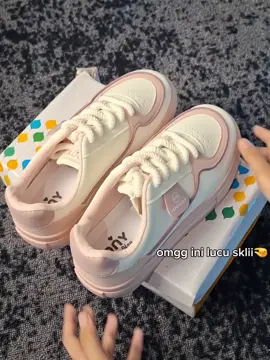#sepatu #sneakers #kece #fyp #capcut 