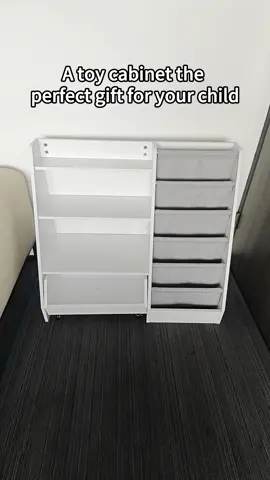 #TikTokShopSummerTurnUp #dealsforyoudays #toystorage #trofastikea #trofaststorage #toddlermusthaves #toddlerstorage #toystorageorganizer #momlife #motherhood #parentinghacks #momhacks#ikea #homedecor #storagehacks #treasurefinds