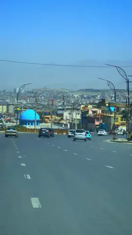 Afghanistan. Kabul🇦🇫❤️