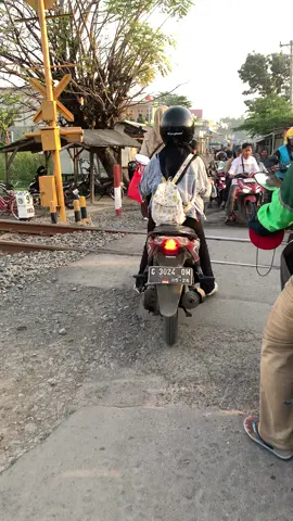 Tonton sampai akhir , biar kalian tau lokasi jualanya cuy🤫🤫👌🏻👌🏻#ptbigbrebes#kulipabrikhitz#ptbintangindokaryagemilang#MieGenZ
