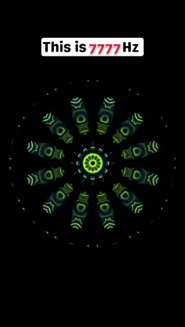 👁️ 7777Hz Divine Frequency | Connect to Higher Realms & Awaken Your Intuition ✨ #7777Hz #SpiritualAwakening #ThirdEyeActivation #DivineEnergy #AngelicVibes 