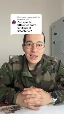 Réponse à @louane050909 on parle de domaine de spécialité 🥲🫵!!! 