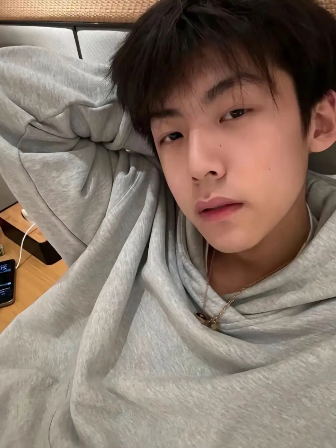 Share anh nè có 30 ảnh bà nào lấy thì tim vid giúp shop nhé maii iuuuu#pbw #xhhhhhhhhhhhhhhhhhhhhhhh 