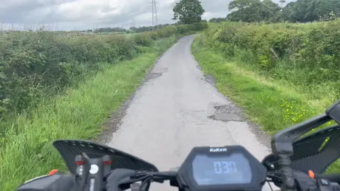 Hold on tight 🤪🤪🤪