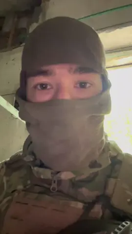 Теткино в окружении! Военкор Корвет бъет в набат! Неужели повторится Суджа?