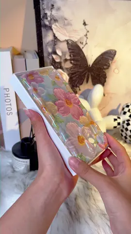 Ohhh!!👇🥹😂🥺🌺#fyppppppppppppppppppppppp 