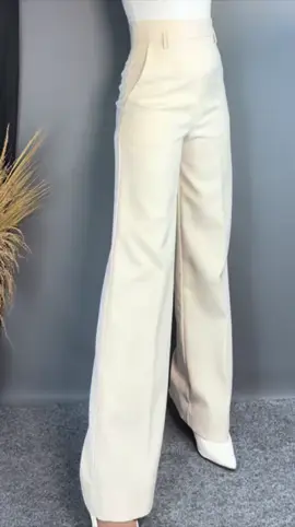 Kulot Hihgwaits Cakep #kulothighwaist #highwaistpants #celanakulot #kulotmurah #kulotwanita #diorahighwaist