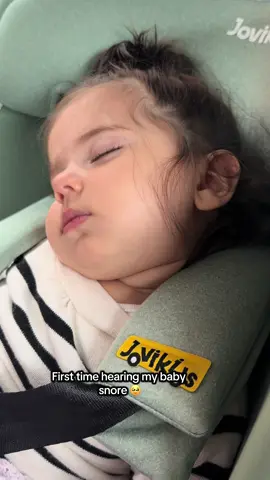 So cute 🥹❤️ #kids #babymodel #usa_tiktok #usa_today #usa_tiktok #england #usa #babygirl #viral #babygirl #babytiktok #babylove #baby #MomsofTikTok #moms #foryou #creatorsearchinsights #viral #babiesoftiktok #fyp #babytok #viral #viralvideo #trending #trend #growingup #mum #mumlife #longhair #babyhair #germany #italy #Love #cute #family #kids #newborn #adorablekids #babymodel #usa_tiktok #usa_today #usa_tiktok