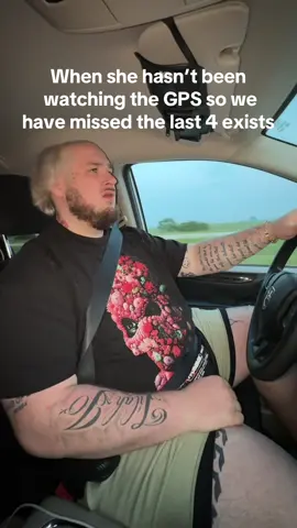 Reposting anyone who does this trend🔥🔥🔥 this song drops TONIGHT 12 AM #nateandgrace we are on the way to #kalamazoo 😎