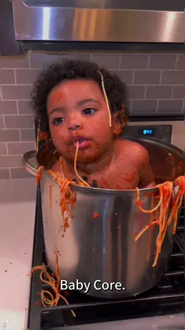 Baby Core #baby #core #babiesoftiktok #funny #funnybaby #fyp #fy #viral 