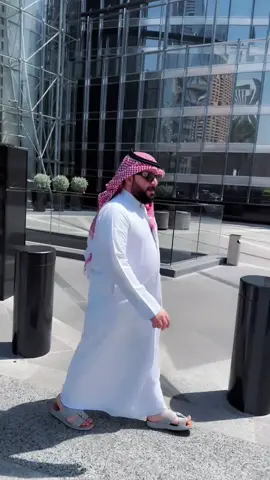 #الامير_حسين_علي_الخيون #الامارات_العربية_المتحده🇦🇪 @فانز حسين علي الخيون 