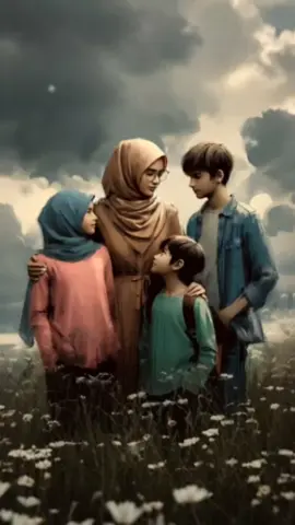 4u..ibu 3 anak #foryoupage  #mentahan  #story 