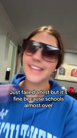 #viral #funny #Summer #fyp 