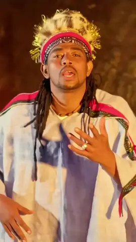 #creatorsearchinsights #oromotiktok❤️💚❤️ethiopiantiktok #ethopianmusic #ethiopian_tik_tok🇪🇹🇪🇹🇪🇹🇪🇹 #ethiopian_tik_tok🇪🇹🇪🇹🇪🇹🇪🇹 #oromotiktok #ethopiandance #oromodance #foryoupage #fyp #fypシ゚ #fyppppppppppppppppppppppp 