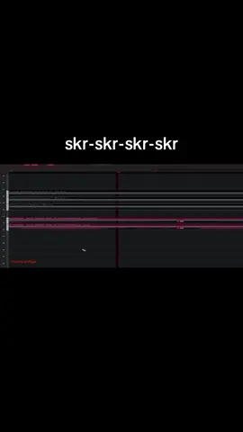 black siemens #producer #mylancore #soundcloud #flstudio 
