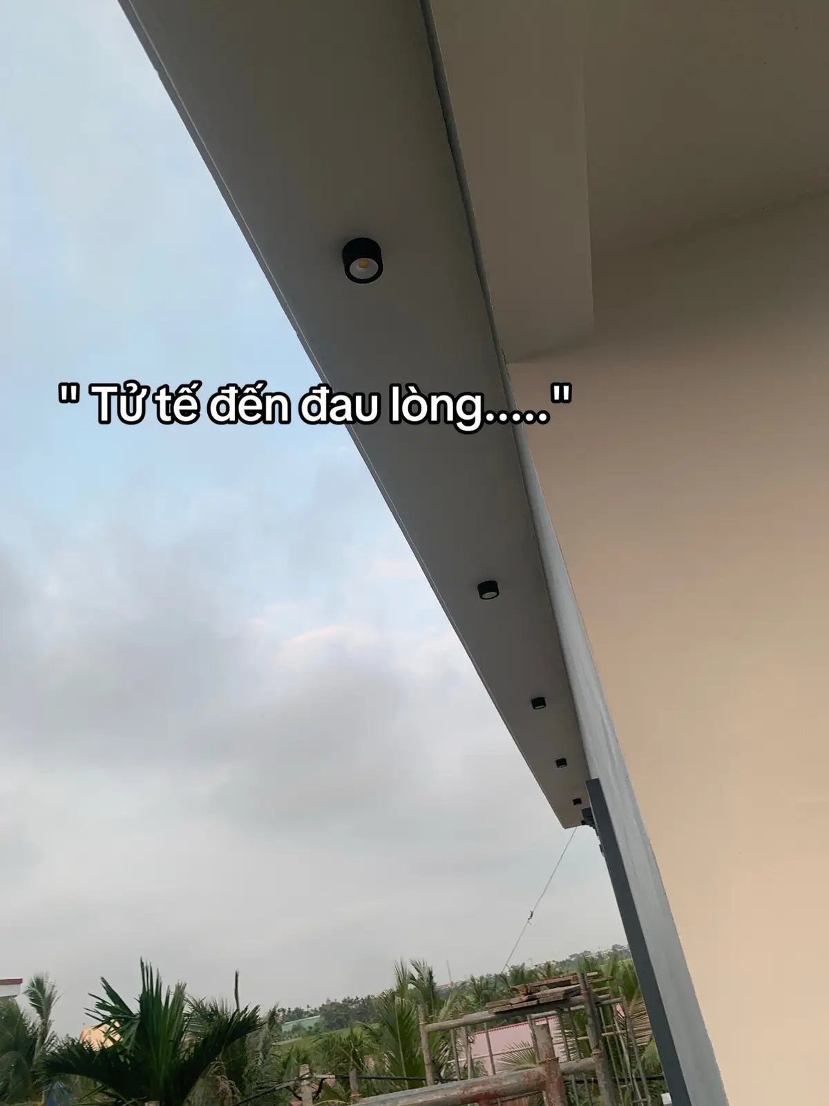 #xhhhhhhhhhhhhhhhhhhhhhhh #hlinh06 