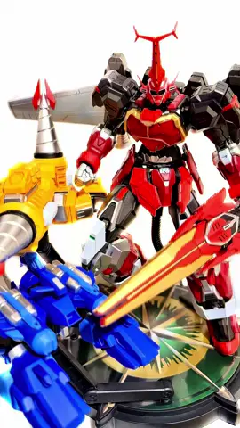 yuuk semuanya ikutan nyanyi~ #kabutack #kabutaku #soulvogue #metalbuild #robot #toei #90s #song #sing #karoke #tokusatsu #kemalkem #indonesia #filmjadul #toy #collection