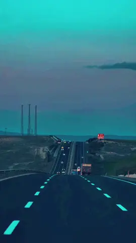 #طريق #اورفا #اسطنبول 