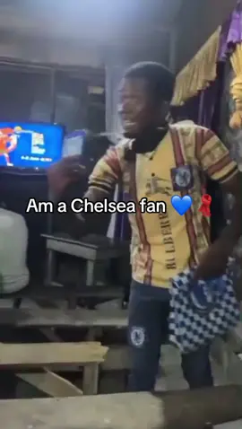 💙💙💙#fyp #chelsea #chelseafan #goviral 