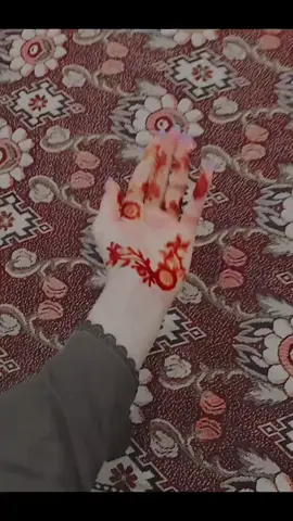 Ghware Me Zareh Ta Jenai Khwala Me Raza Jenai 👀😇🥰❤️‍🔥🌸✨