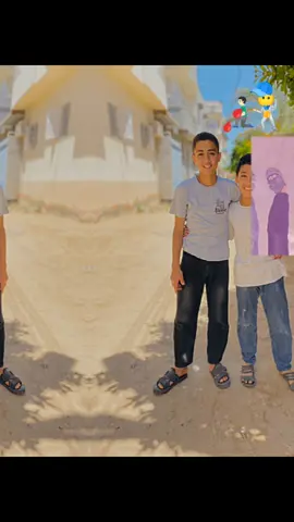 اخويا الزتونه #متابعة #متابعة #متابعة #متابعة #متابعة #متابعة #متابعة #متابعة #متابعة #متابعة #متابعة #2000 