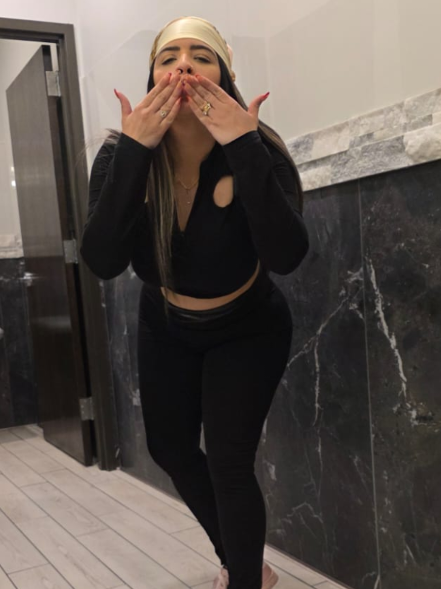 #paratiiiiiiiiiiiiiiiiiiiiiiiiiiiiiii #fyppppppppppppppppppppppp #fypシ #animooooanimoooo #viral 