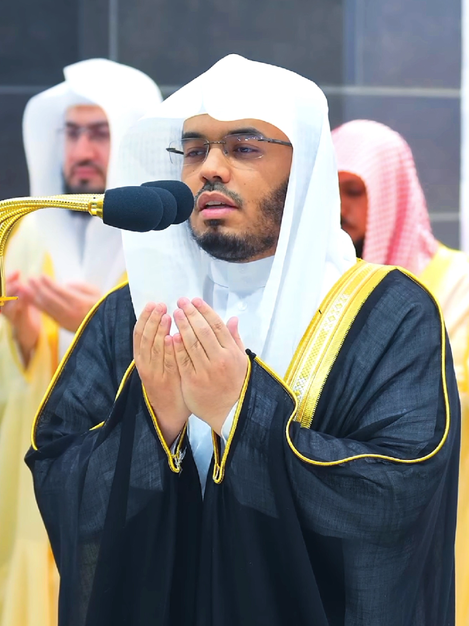 قال ﷺ 