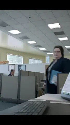 She went off script! #series #shorts #shameless