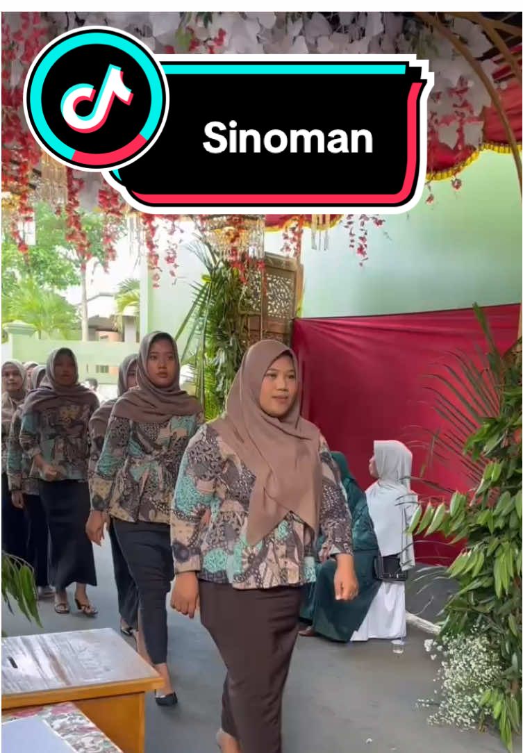 #kembarabakalan #boyolali24jam #nyinom #nyinomday #karangtaruna #fyp #fypage 