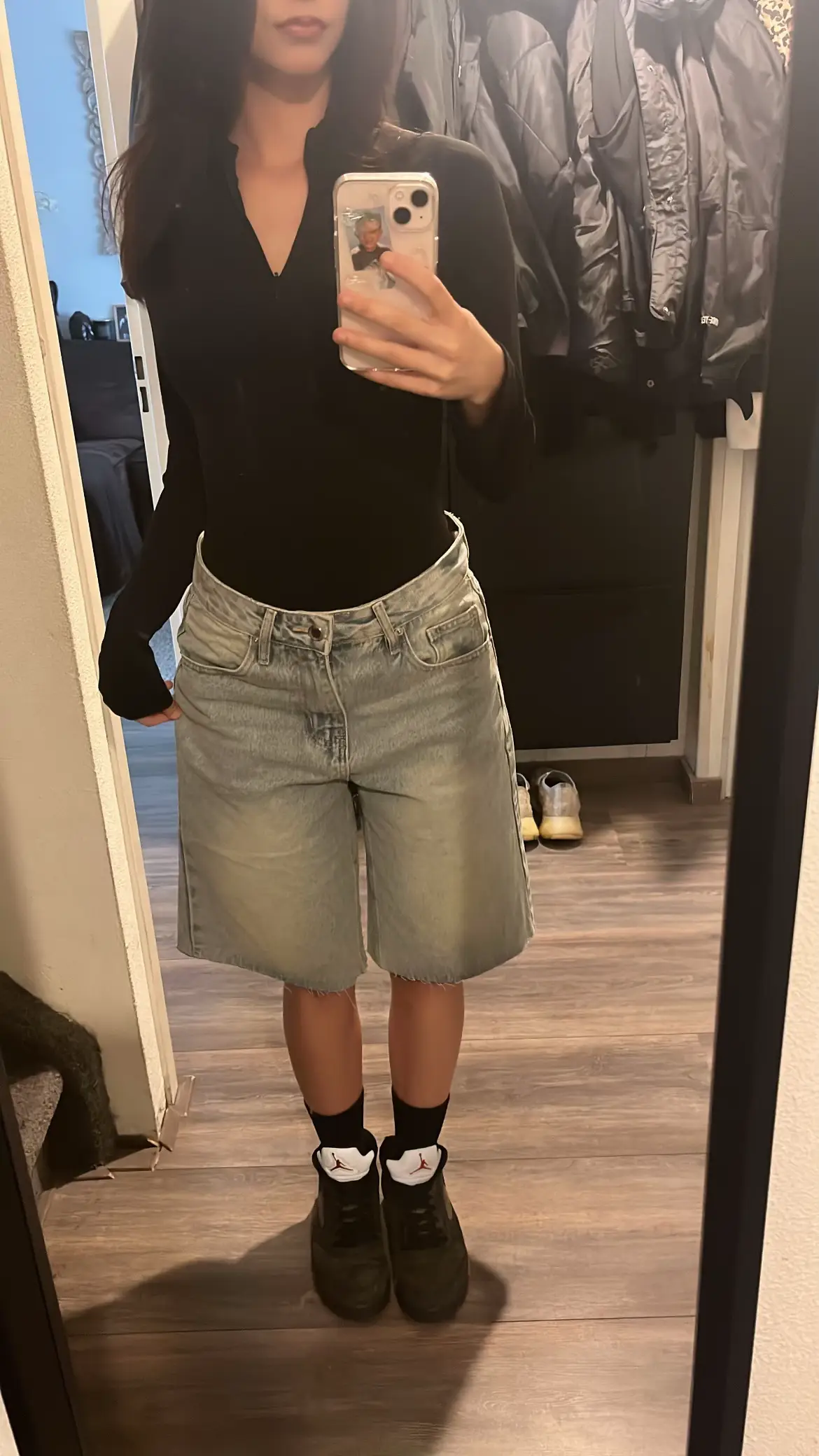 ☺️☺️☺️☺️