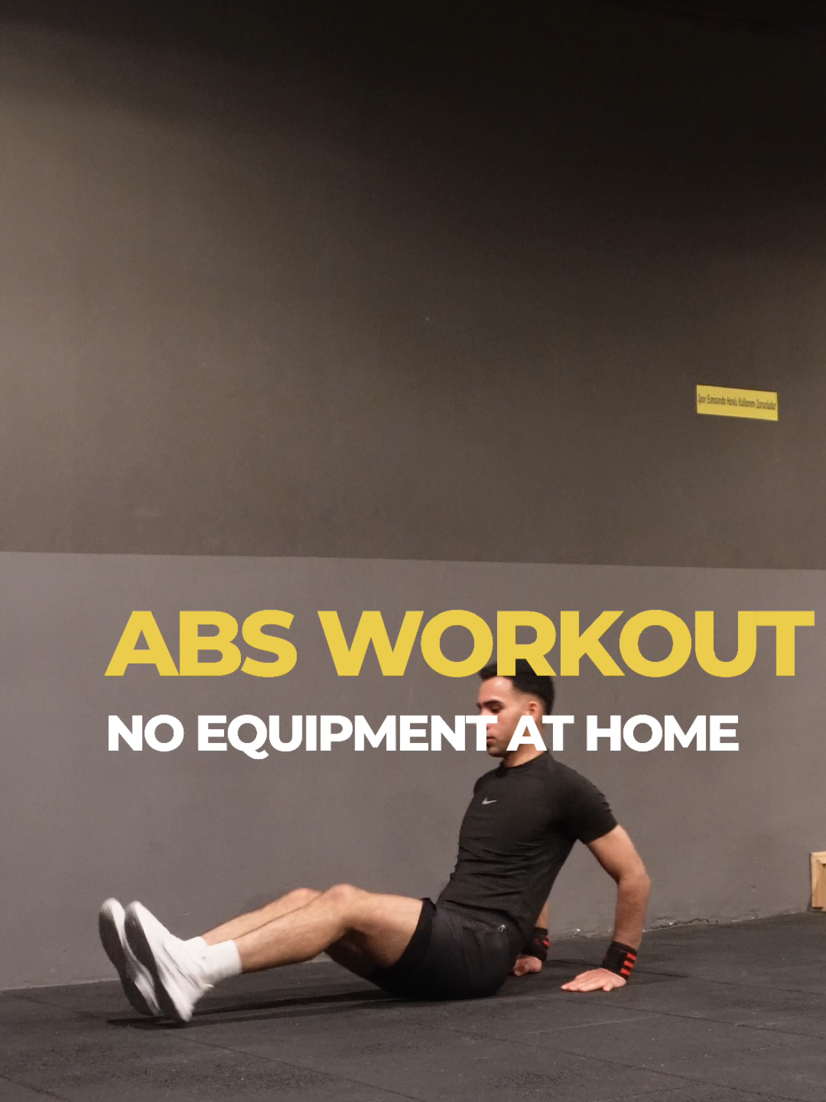Home workout ✅ #fitnessmotivation #motivation #Fitness #shortvideo #aesthetic #shorts 