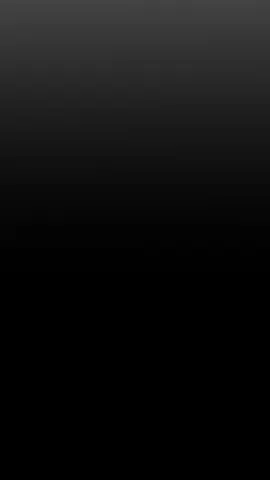 gek ndng di inpo malem takbir ki #cbturahan #cbdownsize #jjcapcut #srorywa #fypシ゚ 