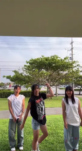 #沖縄 #10 #11 