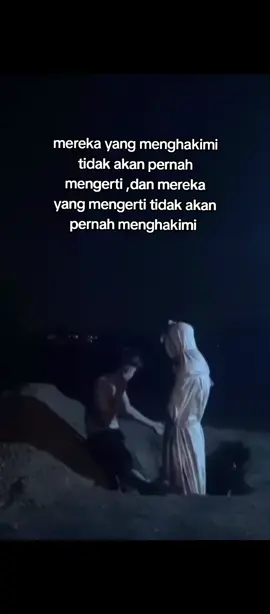 #シ゚viral🖤tiktokfyp♡ #シ゚viral🖤tiktokfyp♡ #シ゚viral🖤tiktokfyp♡ #シ゚viral🖤tiktokfyp♡ #シ゚viral🖤tiktokfyp♡ 