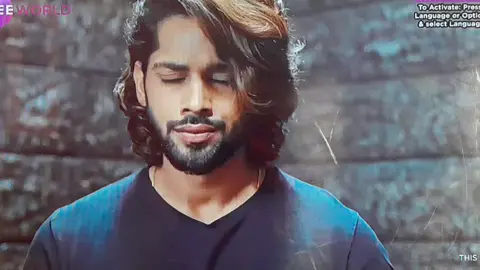 part6#zeeworld #foryouofficial #videoviral #fypシ゚ 