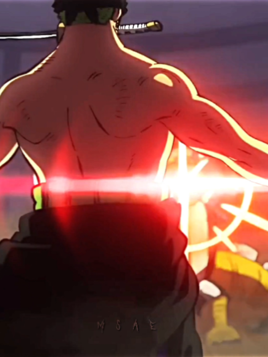 #onepiece #sanji #zoro 