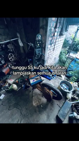 #beatkarbu 