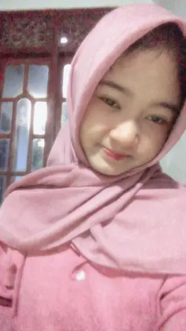 #jadi #cewekcantik #dulu