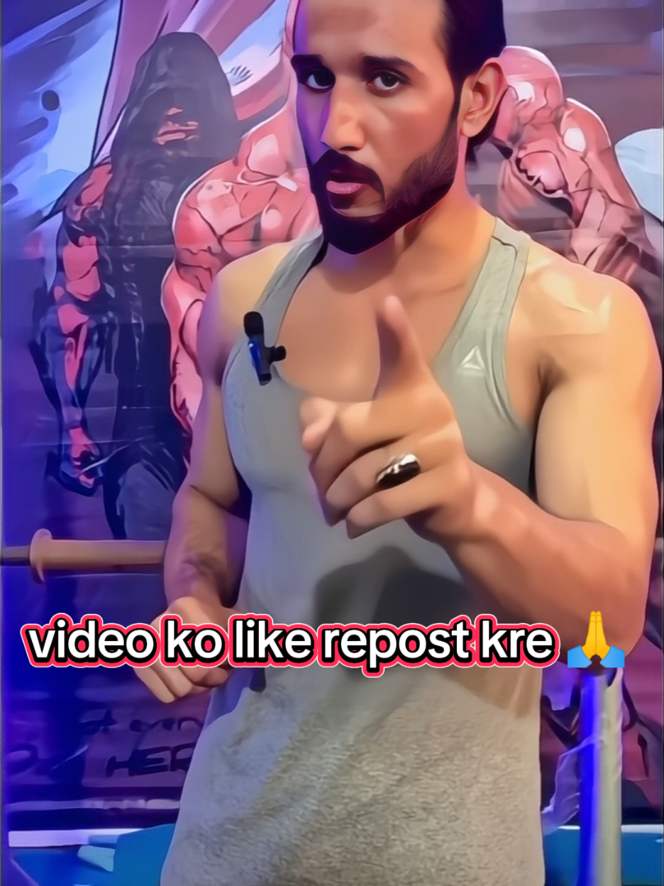 super set best exercise tip's kry comints 👍#creatorsearchinsights #gym #motivation #trending #foryoupage #Fitness #youngfitnes1 #sir .gwarkout@TikTok❤️USA @TikTok tips🏋️✨💯