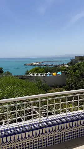 #creatorsearchinsights #trending #relatable #drunktok #drunktiktok #drinkingtok #drinktok #alcoholic #alcohol #thatonefriend #downforwhatever #bro #downforanything #Summer #party #drunkaf #real #life #LifelsGood #timeofmylife #annaba 