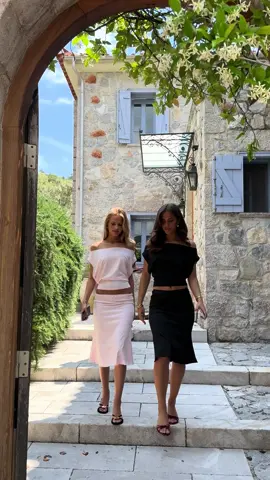 Something new coming monday 9/6💘 #newcollection #venderbys 