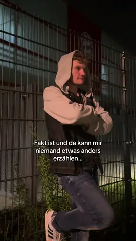 Das ist es…
