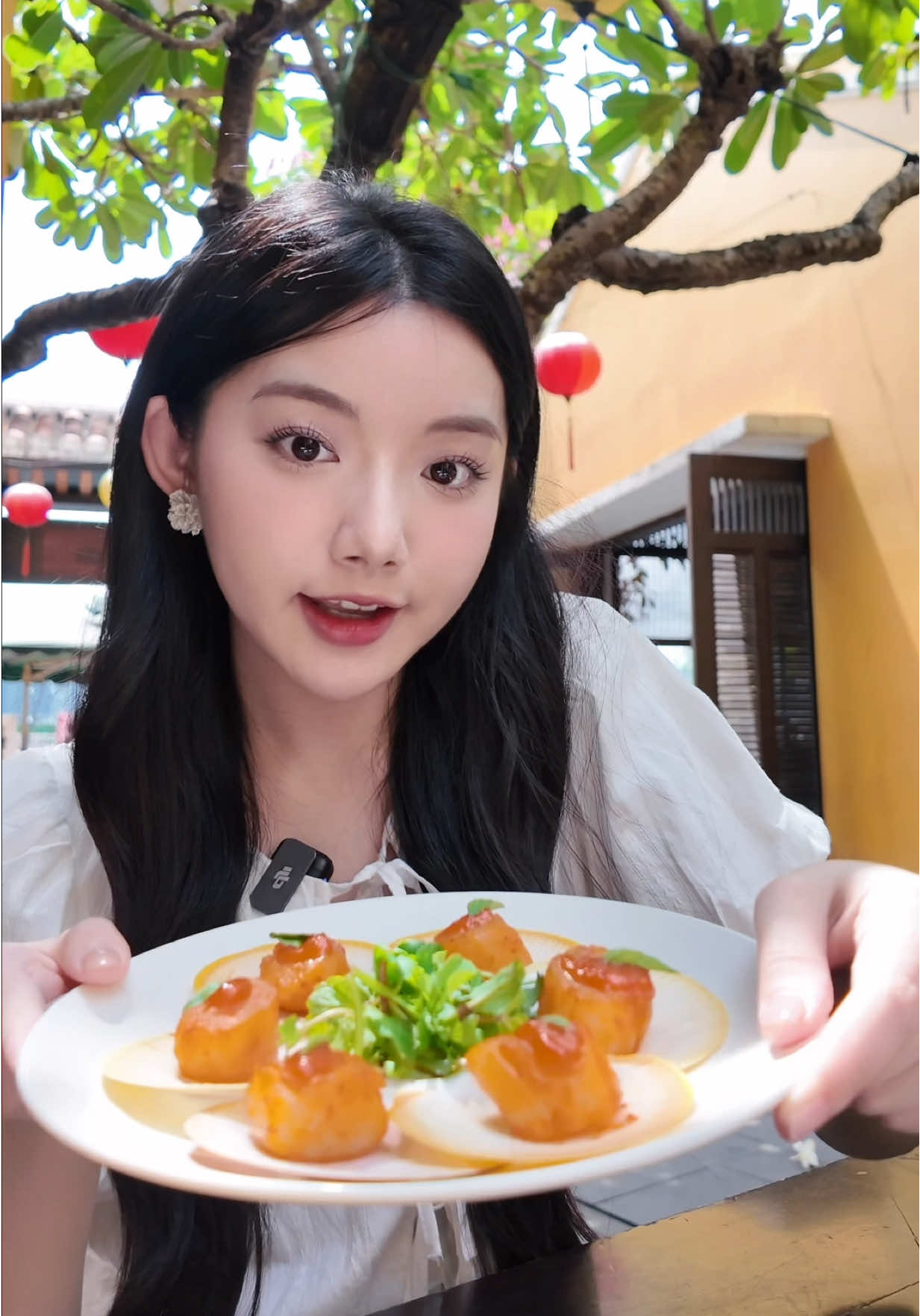 Đà Nẵng ăn gì làm gì! 🏝️🏖️☀️🌊                 